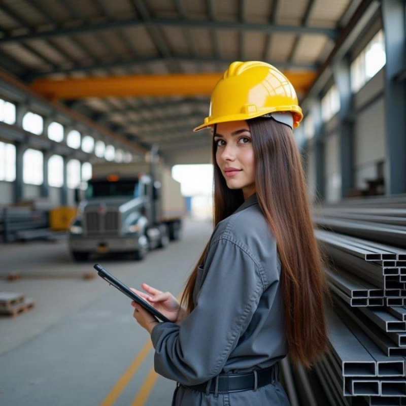 Ba� ��c������ �e�a��o�po�a�a c y����o� �e��� ������a