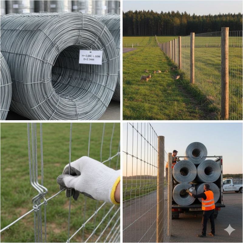 ��������� ����� ��� �������� � ����� - �������, ������