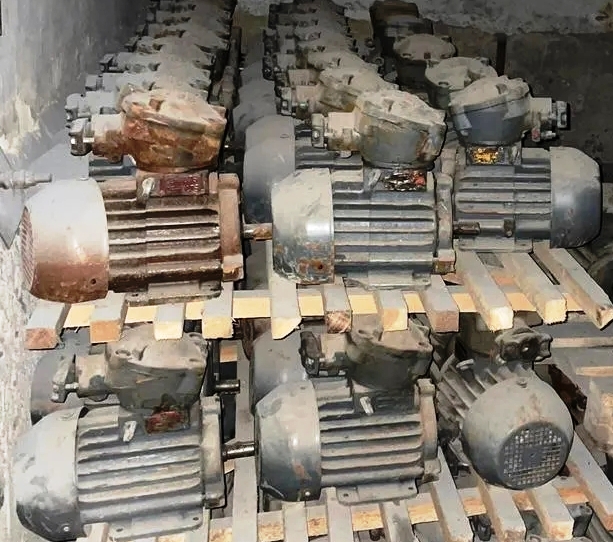 ���������������� ���������������� ��� �90L2