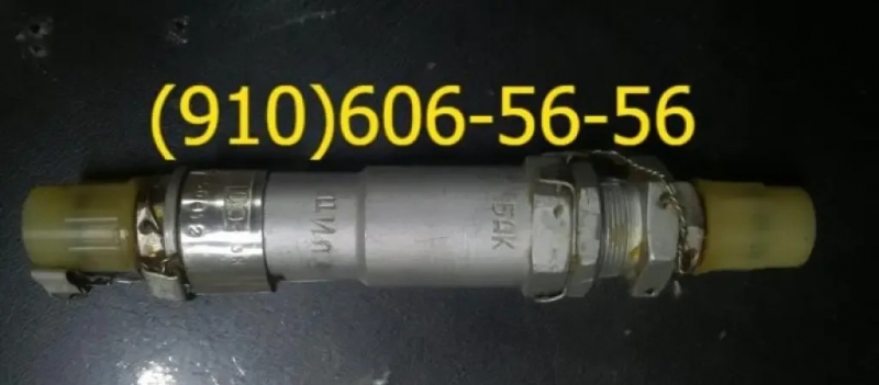 ������ ��77�, ��230-2, ��58�, ��198, ��88-00-7�