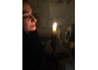 Решение семейных и любовных проблем.