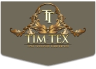 Компания Tim-Tex - надежный производитель товаров из текстиля