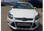 Экспресс выкуп автомобилей дорого