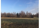 Продам земельный участок с коммуникациями