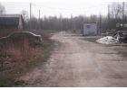 Продам участок 25 соток