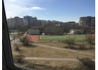 Предлагаем 1-к квартиру в аренду по отличной цене.