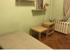 Сдается уютная комната.