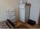 Сдается комната.