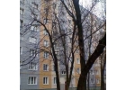 Сдается уютная комната.