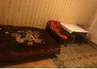 Комната в аренду в замечательной квартире.