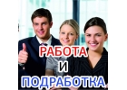 Администратор интернет-магазина .