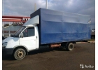 Продам ГАЗ 330232