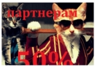 Автопоезд CPA - как зарабатывать 4000 руб. ежедневно, без затрат