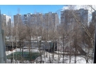 Продается 1-комнатная квартира в тихом районе.