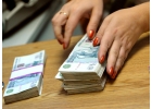 Кредит будет выдан, финансовая помощь.