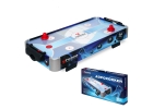 Настольный аэрохоккей Fortuna HR-31 Blue Ice Hybrid