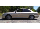 Hyundai Sonata, 2004