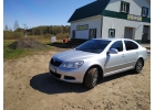 Продаю хороший автомобиль с малым пробегом