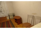 Комната в аренду в замечательной квартире.
