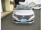 Продам Toyota Premio, 2016