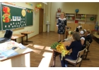 Частная школа Классическое образование