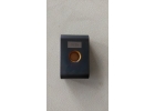 Купим резцы для обработки жд колес. LNUX 301940 pramet sn dm 9215, 6615, 8250, ЖС 17,КС35,Т130,Т110,8270,VT130,VT110,RPUX3010 импорт.и отечественные аналоги.