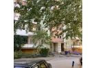 Продаю Помещение свободного назначения