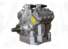 Bitzer 8606770003