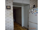 Продам 3-ую квартиру общей площадью 61.