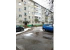 Продается 1-комнатная квартира на 45 этажного кирпичного дома.