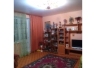 Продается 3-комнатная квартира
