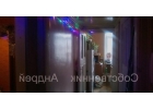 Продам 2-комнатную квартиру по отличной цене.