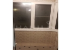 Продам уютную 2-комнатную квартиру.