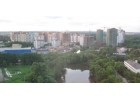 Продается 2-комнатная квартира в хорошем районе.