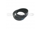 Ремень 84406044, 4RHC181, 4HC4600 New Holland