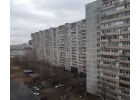 Аккуратная 1-комнатная квартира для добросовестных жильцов.