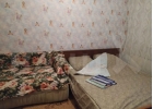 Сдам 1-к квартиру в районе с развитой инфраструктурой.