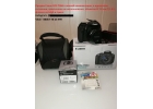 Canon 700D