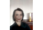 Бухгалтерское сопровождение ООО и ИП