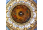 Очищаем кредитную историю Быстро и гарантированно