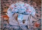 Деньги в долг без справок. Помощь в получении кредита в любой ситуации