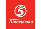Продавец-Кассир