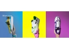 Спортивная обувь и одежда от BrandFans