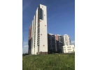 Отличная 1-комнатная квартира в хорошем доме.