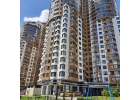 Редкое предложение Видовая 4-х комн. квартира 120 м2 в доме бизнес-класса