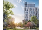 Продается 2-комн. квартира.