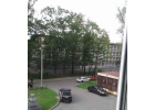 Продам 2-комнатную квартиру по отличной цене.