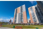 1-комн. Квартира 40 м2 в Москве ЖК Мичурино-Запад