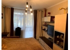 Продается 3-комн. квартира, все комнаты изолированные.