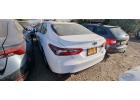 Продам Toyota Camry Hybrid 2021